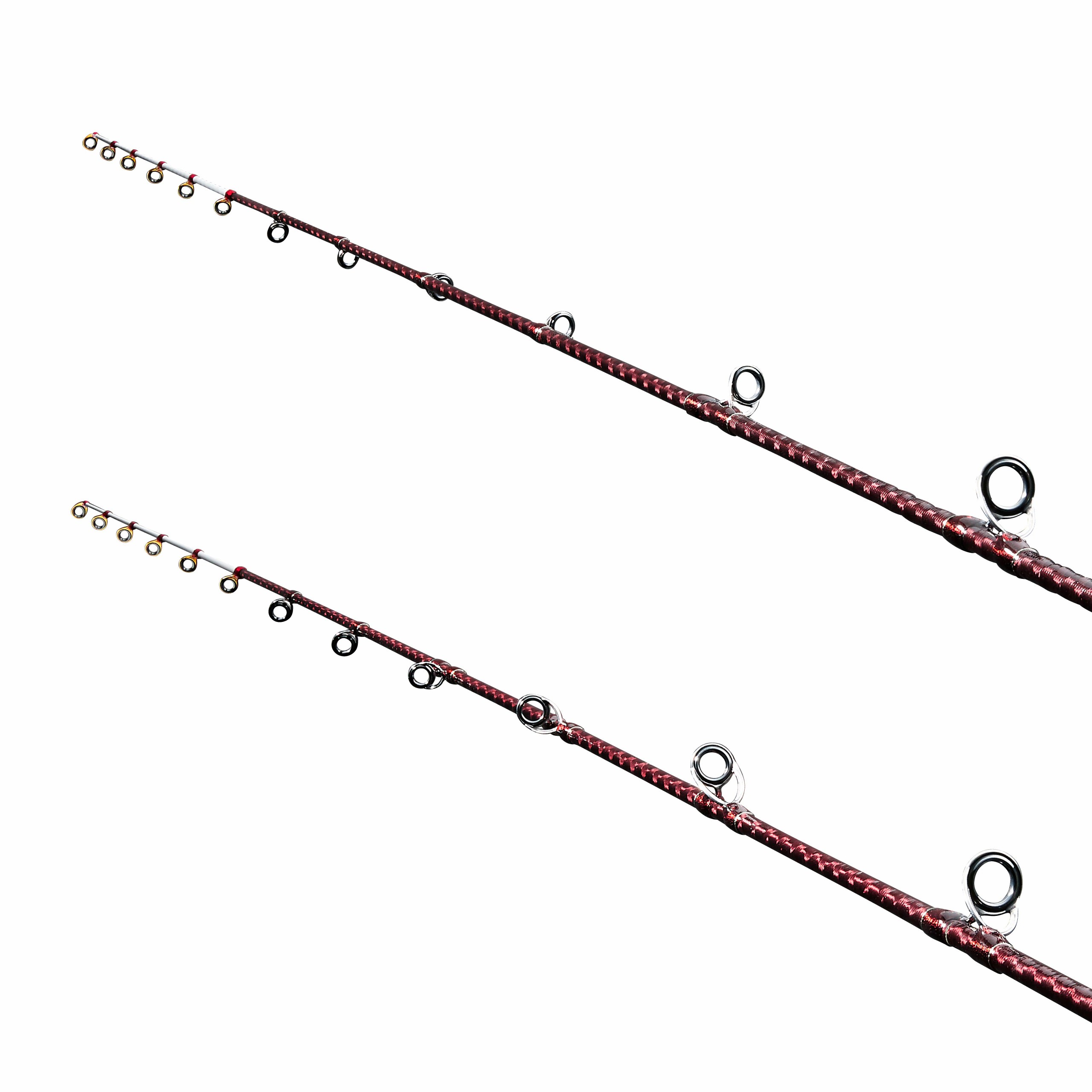 23 ENGETSU LIMITED  355980-