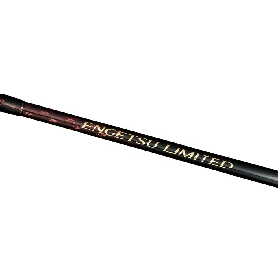 23 ENGETSU LIMITED  355980-