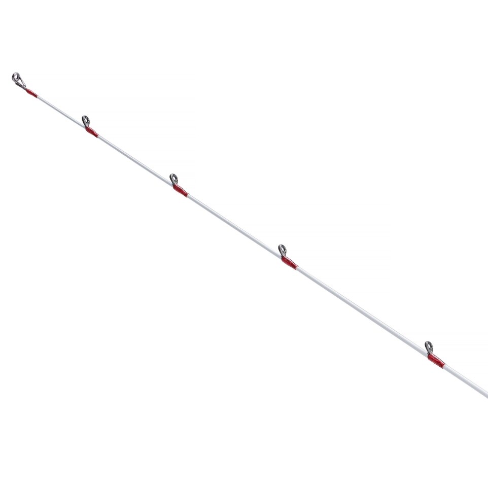 23 SEPHIA BB TIP EGING  356888-