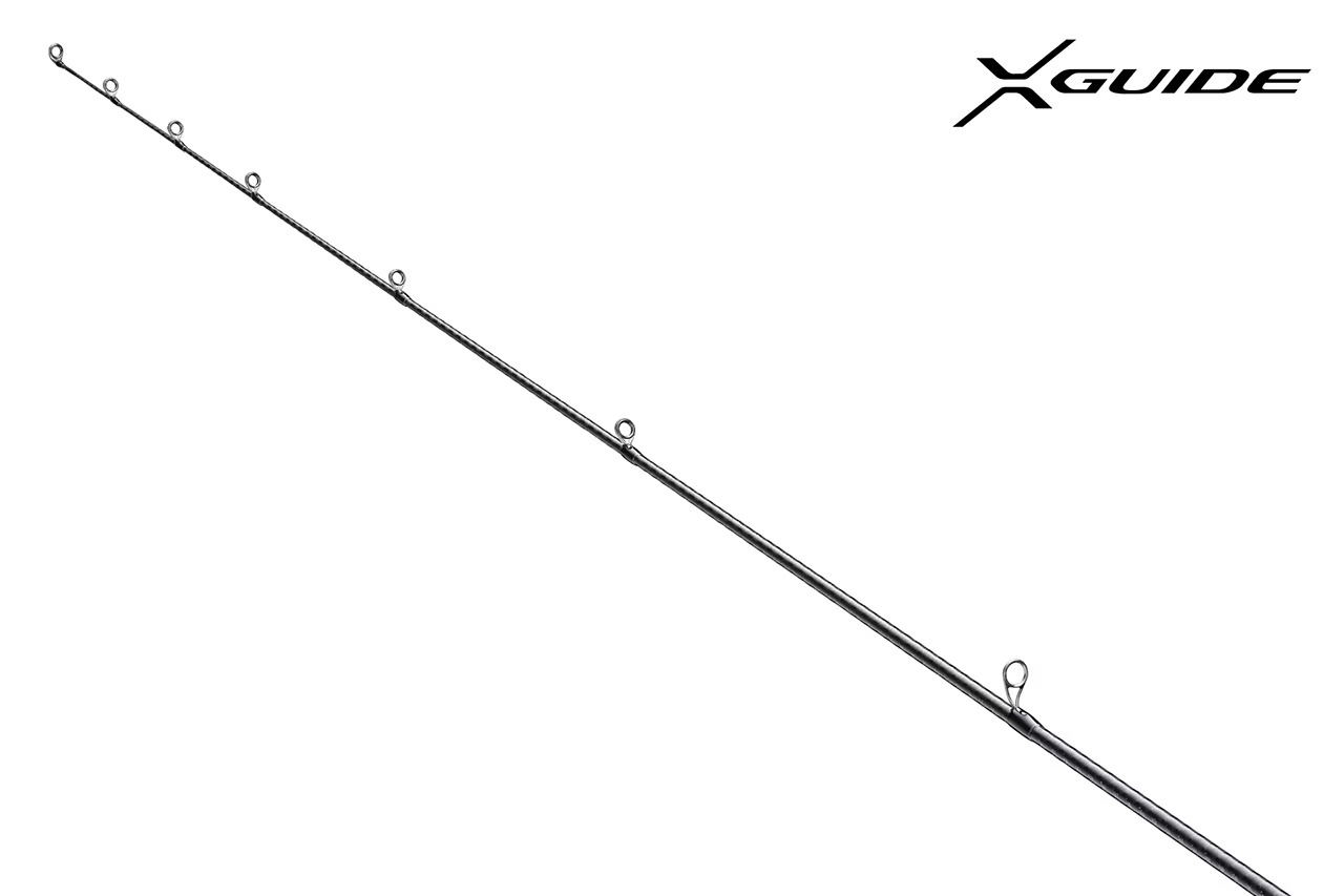 25 EXSENCE GENOS 358028 | 前打