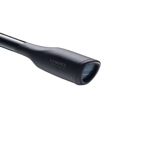  25 EXSENCE GENOS 358028