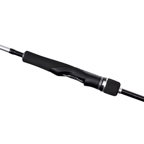 25 GRAPPLER Type LJ   359001-
