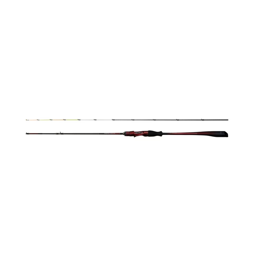  25 Sephia LIMITED METAL SUTTE 379696
