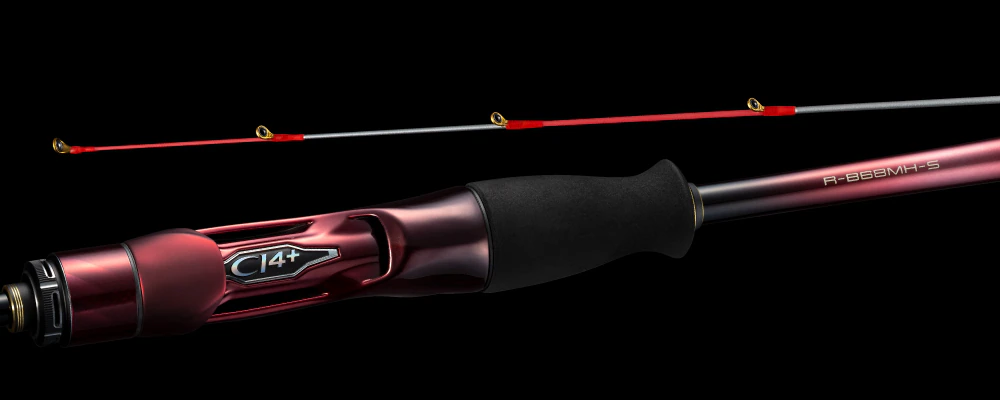 25 RINKAI 379696-203359-203366 | 前打