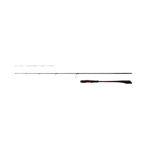  25 Sephia LIMITED METAL SUTTE 379696