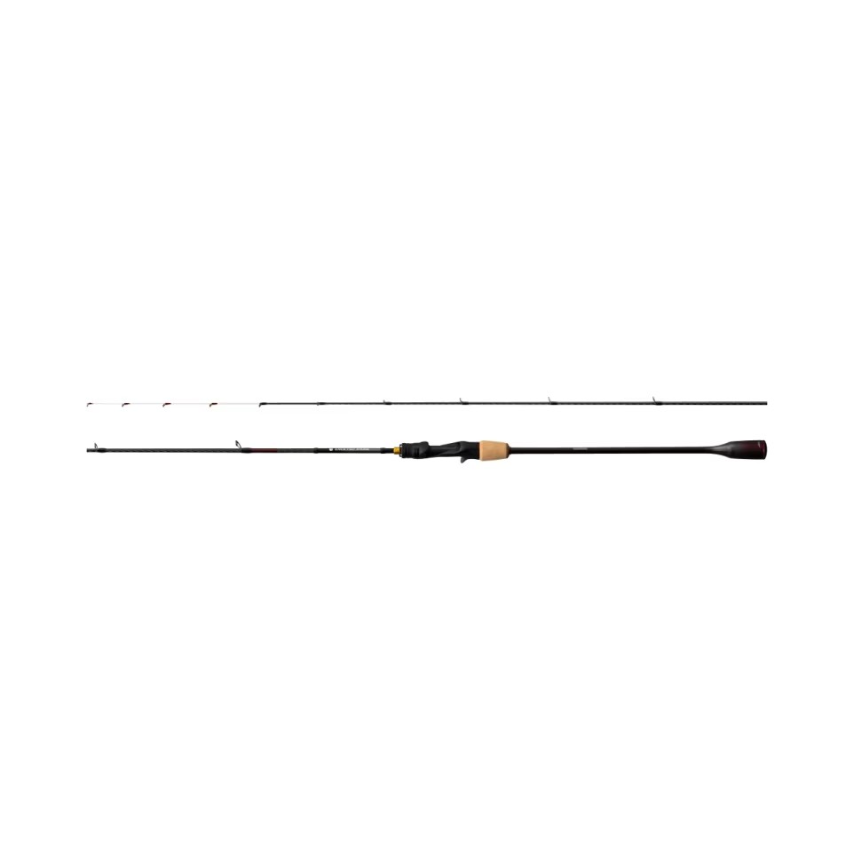  25 ENGETSU XTUNE FINESSE MODEL 380951