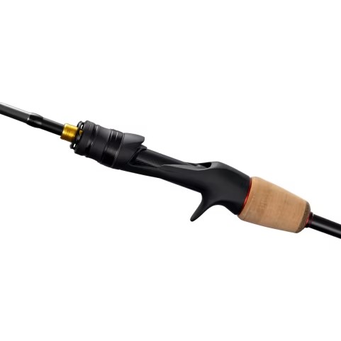  25 ENGETSU XTUNE FINESSE MODEL 380951