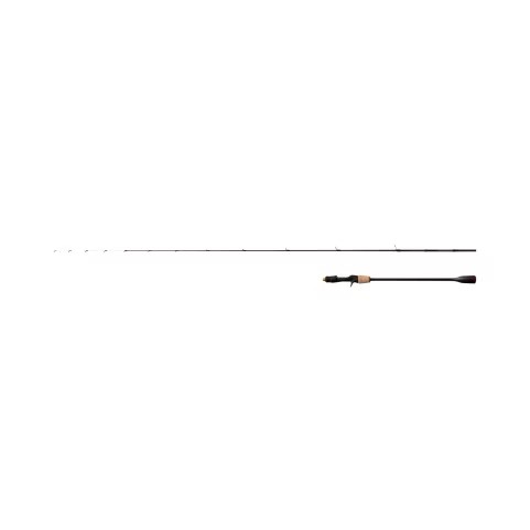  25 ENGETSU XTUNE FINESSE MODEL 380951