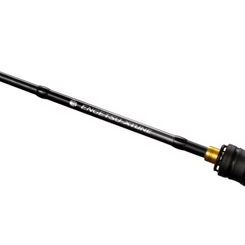  25 ENGETSU XTUNE FINESSE MODEL 380951