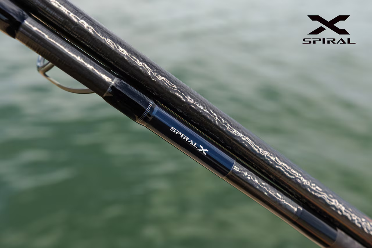 25 COLTSNIPER SS LONG 392503 | 前打