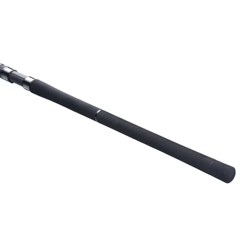  25 COLTSNIPER SS LONG 392503