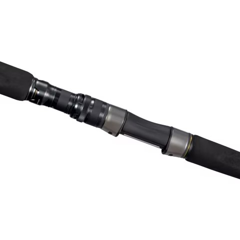  25 OCEA PLUGGER LIMITED 393258