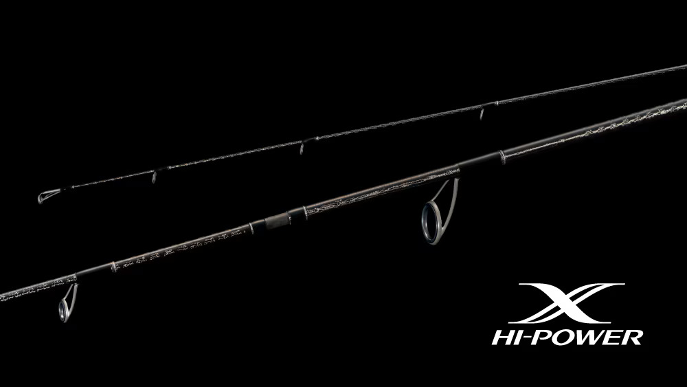 25 GRAPPLER BB Type Blade 396211 | 前打