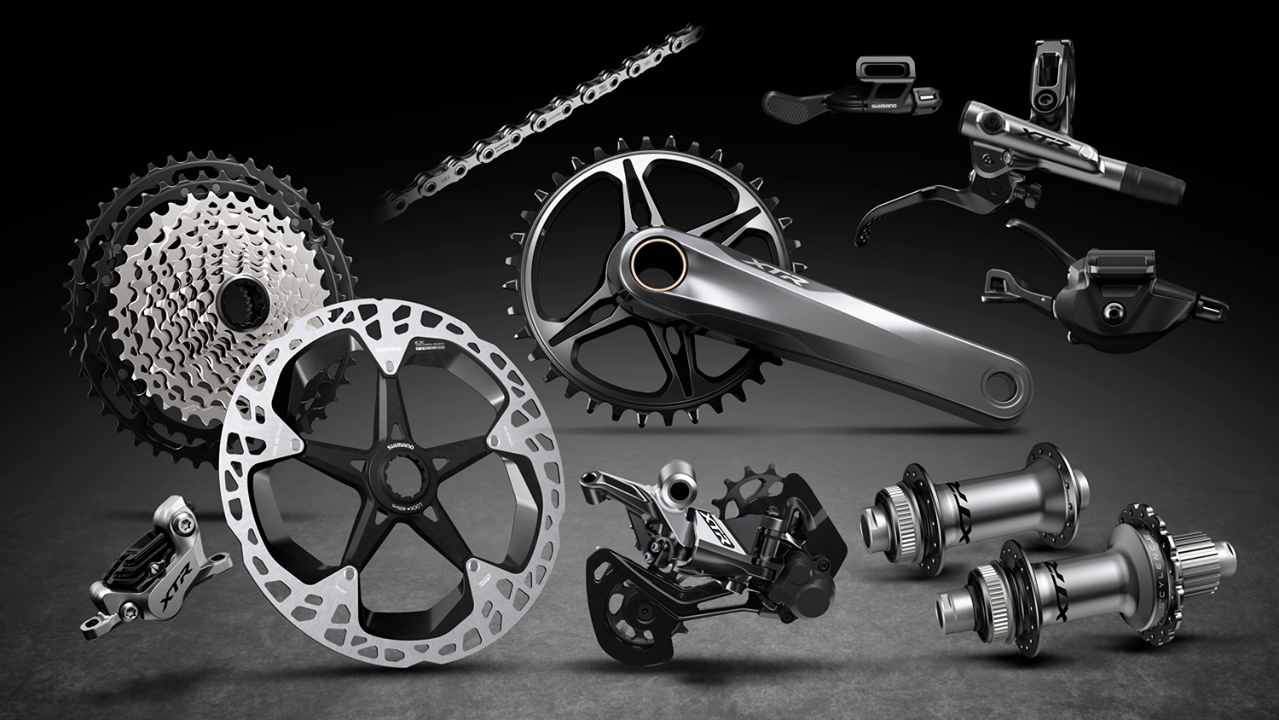 XTR_M9100_1x11_ENDURO