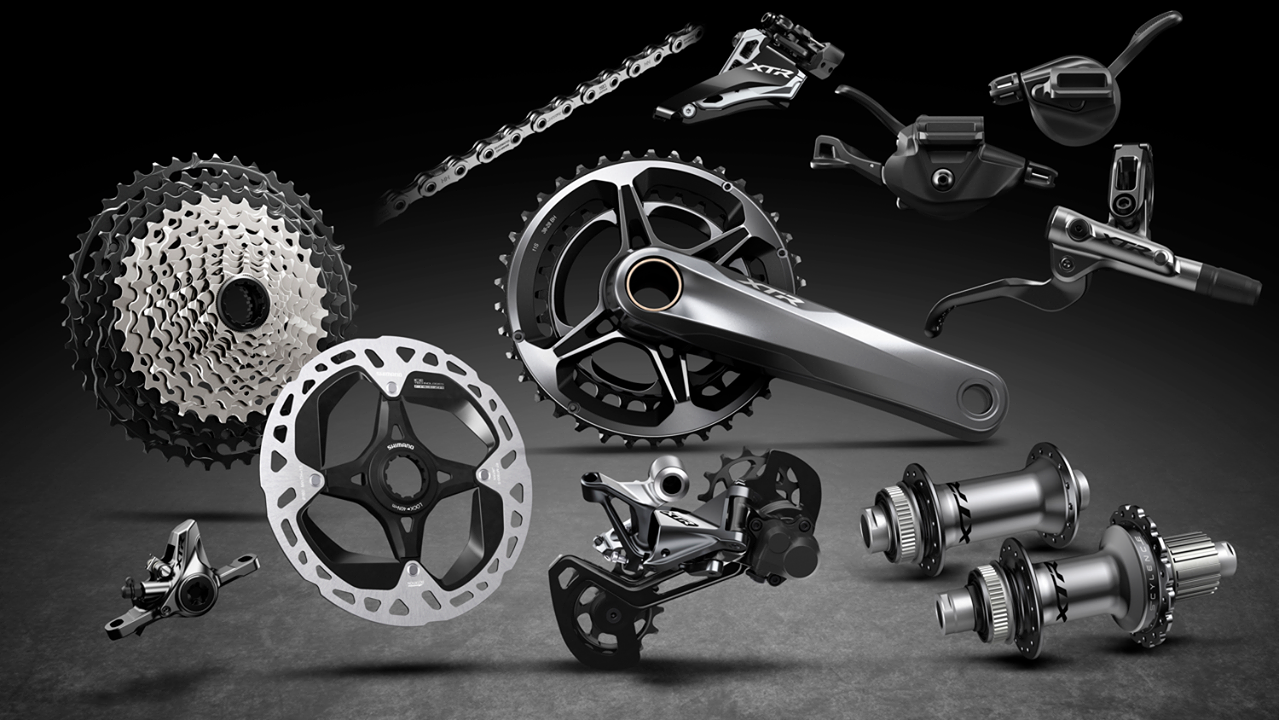 XTR_M9100_2x12_MARATHON