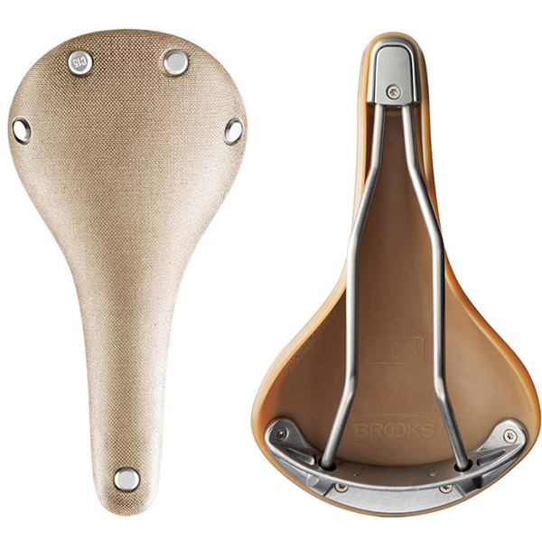 brooks england cambium