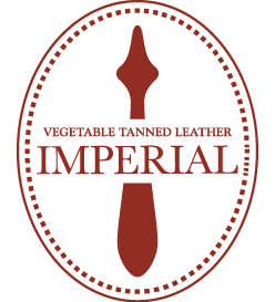 imperial