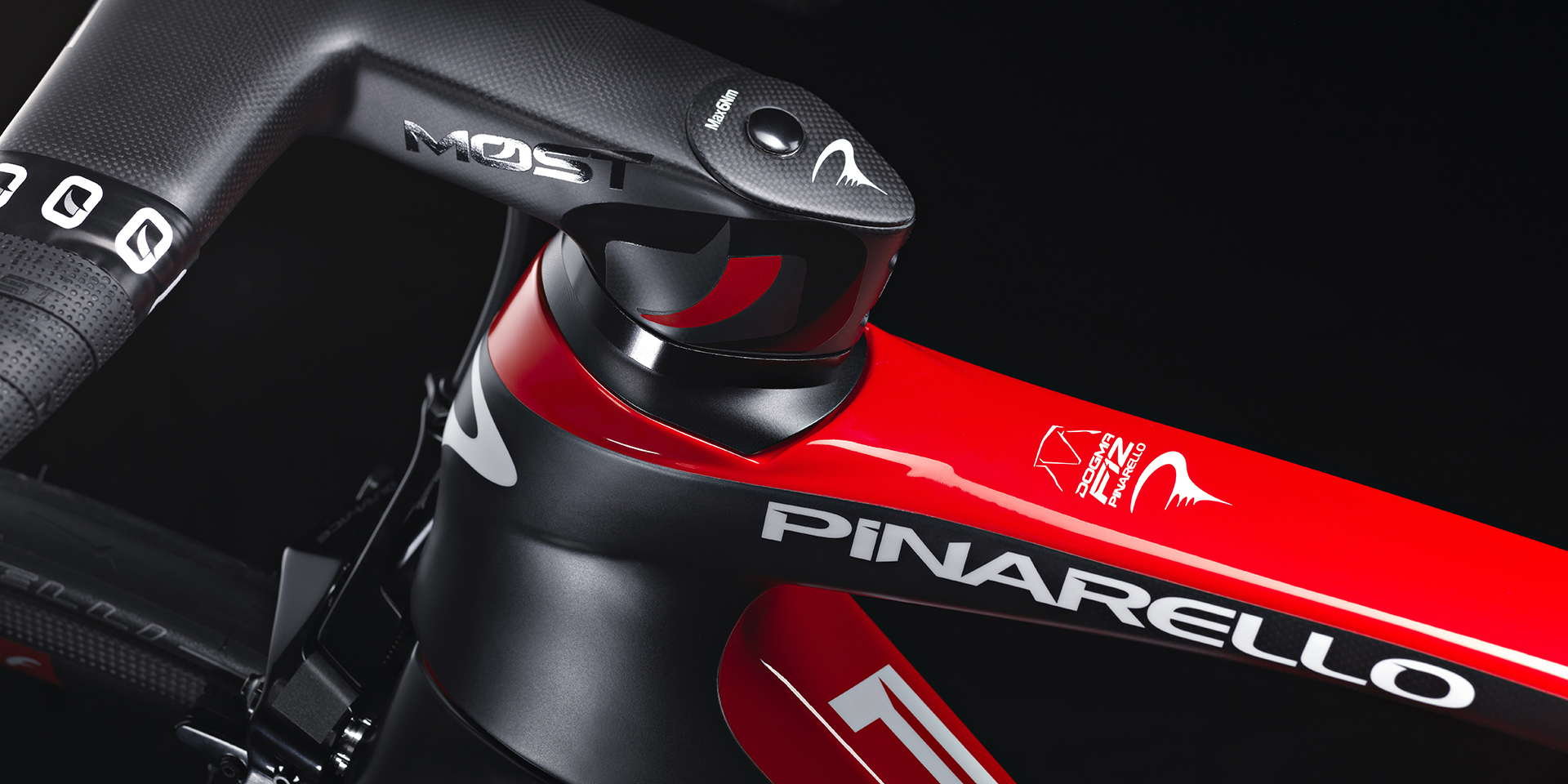 PINARELLO | 三司達 SUNSTAR | 2021