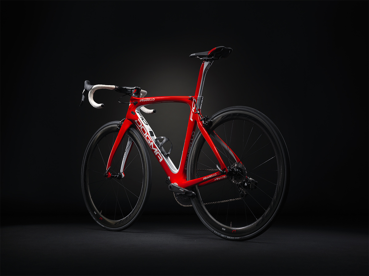 pinarello dogma