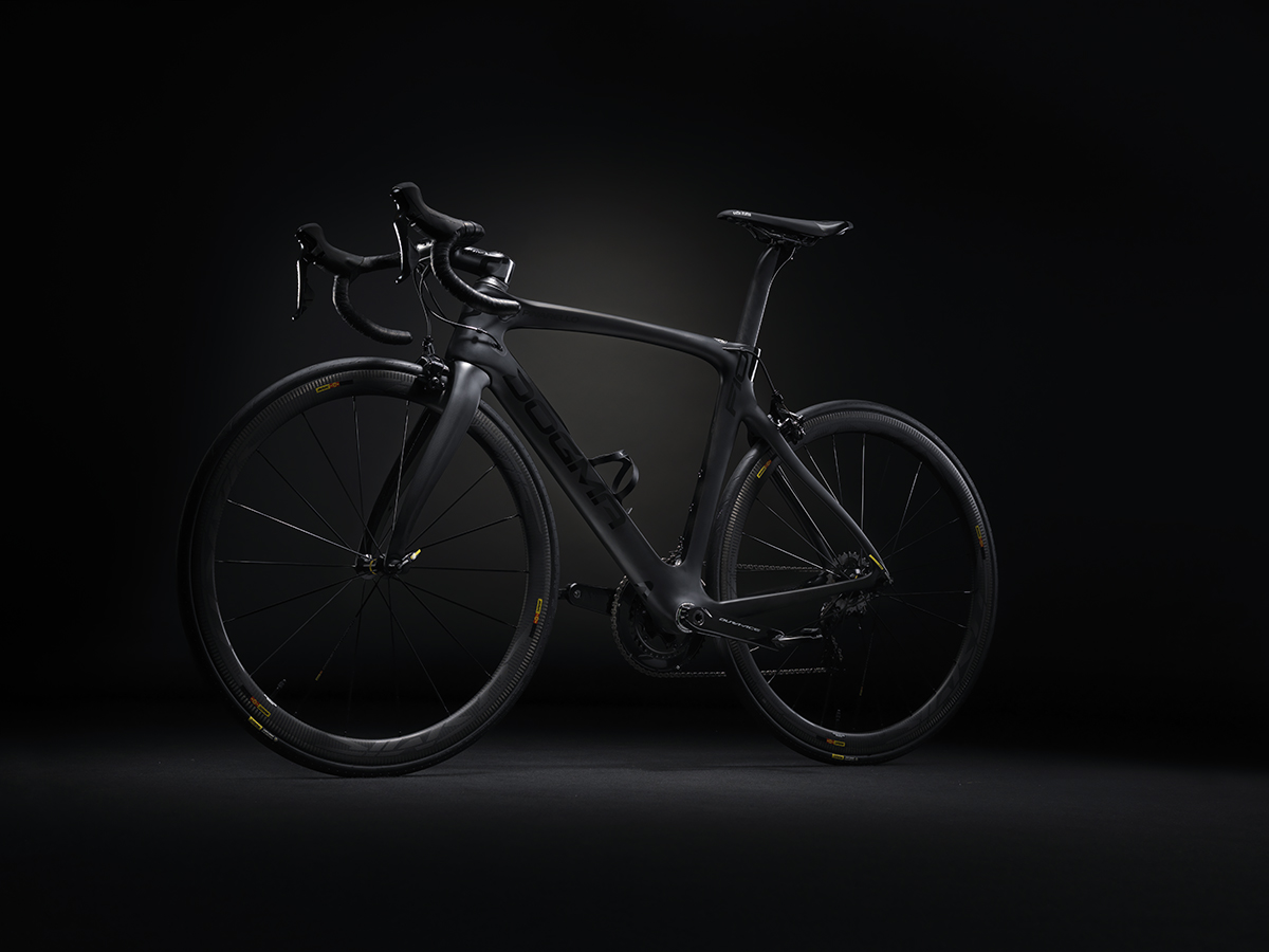 2018 pinarello dogma f10