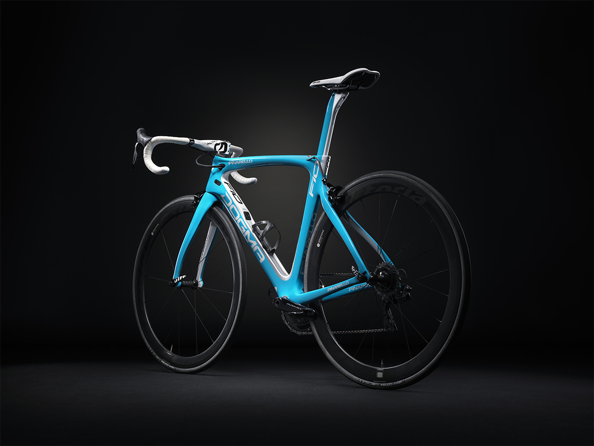 2018 pinarello dogma f10