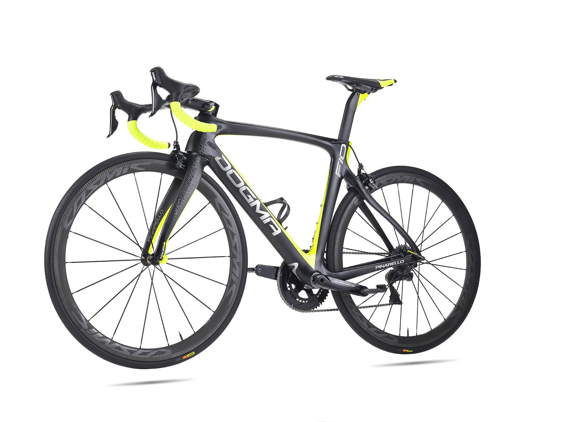 pinarello dogma f10 team sky