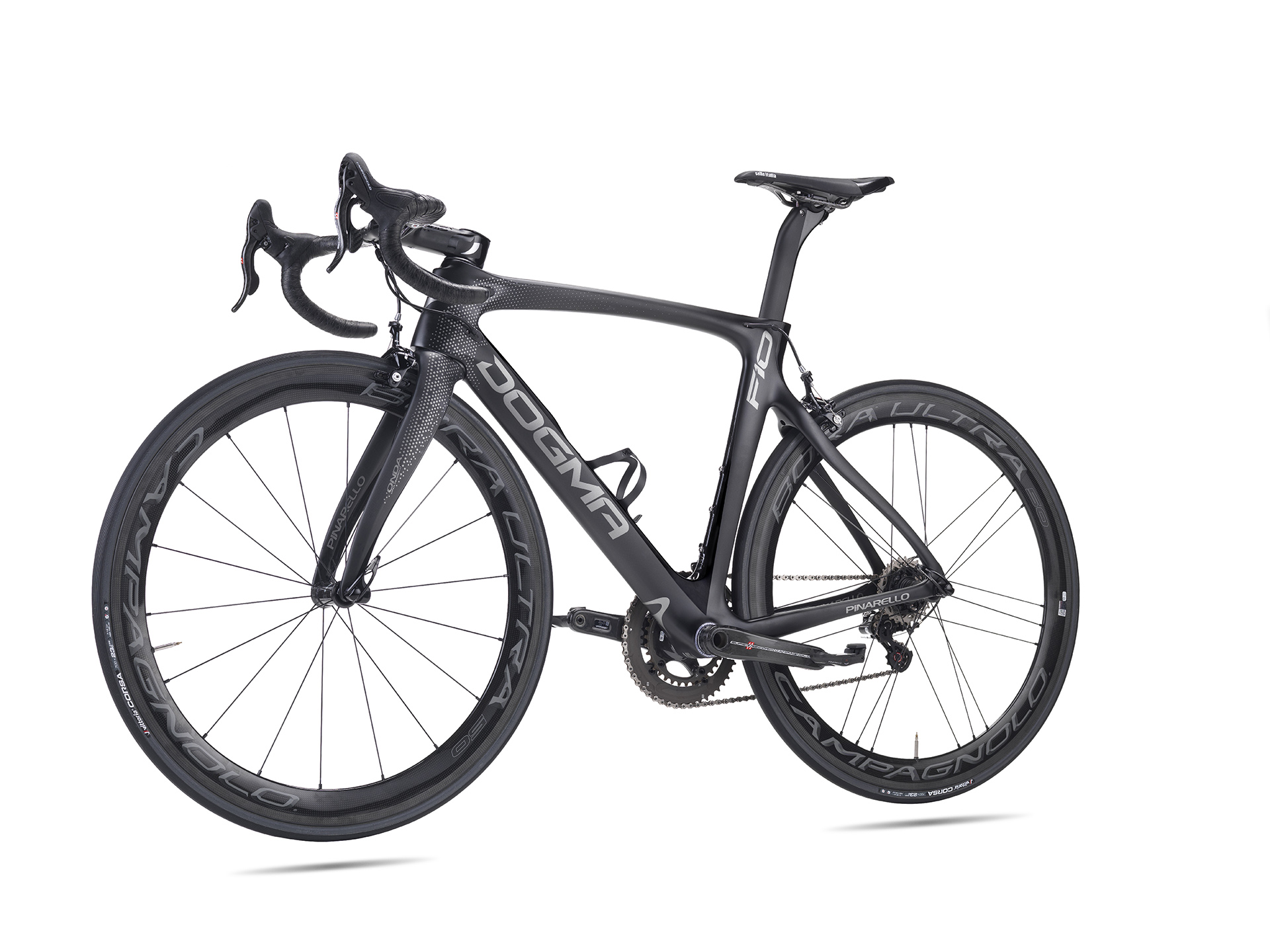 pinarello dogma f10 team sky