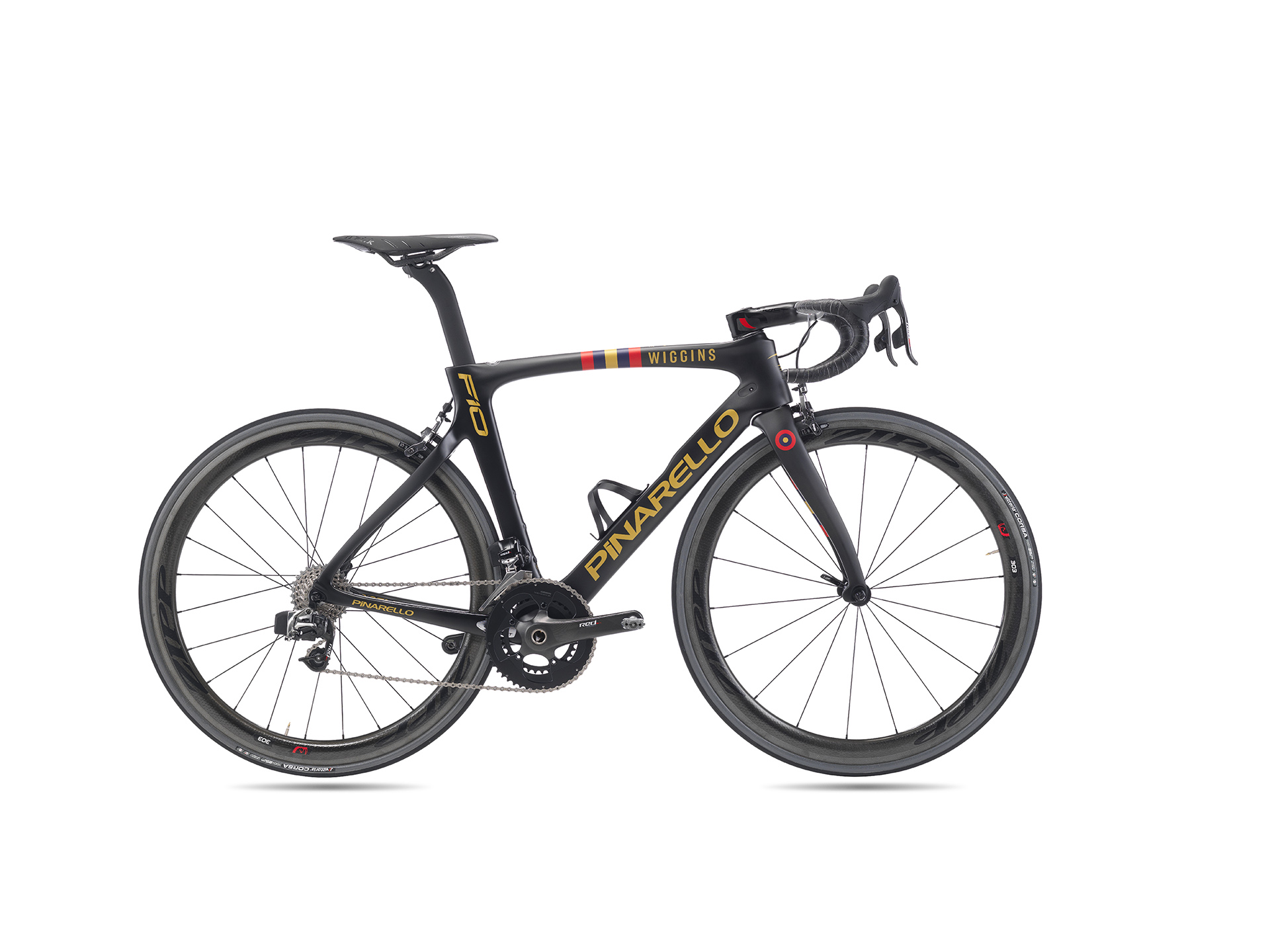 三司達代理品牌-PINARELLO
