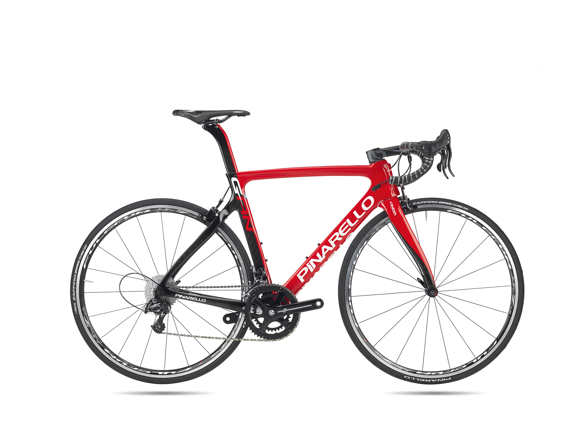 2018 pinarello gan s