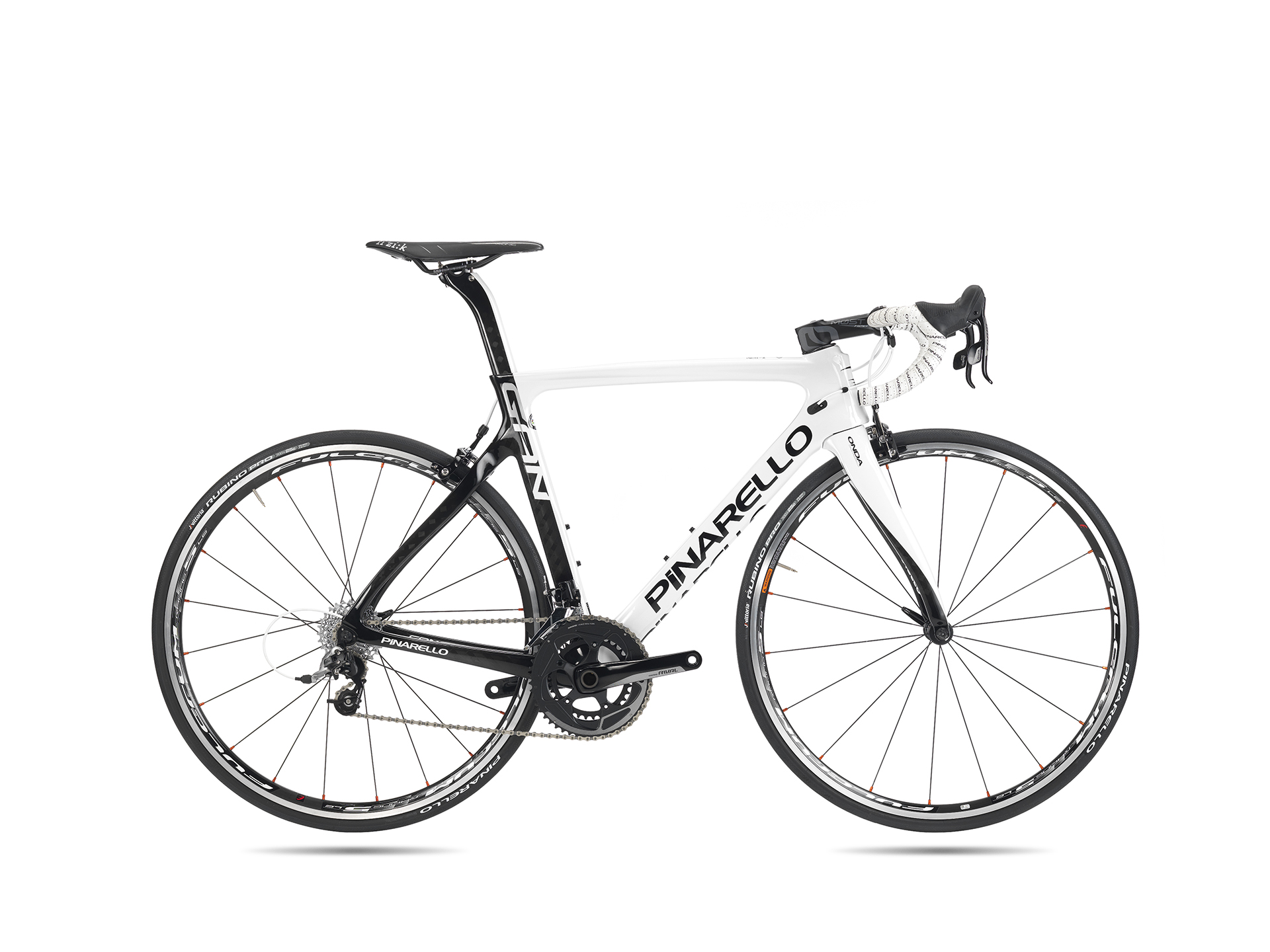 2018 pinarello gan s