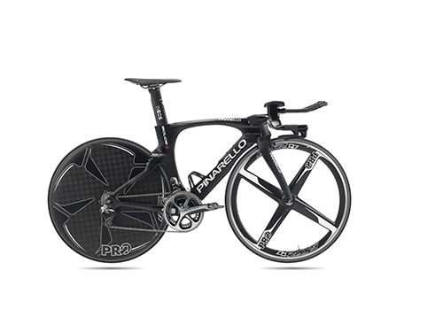 pinarello tri