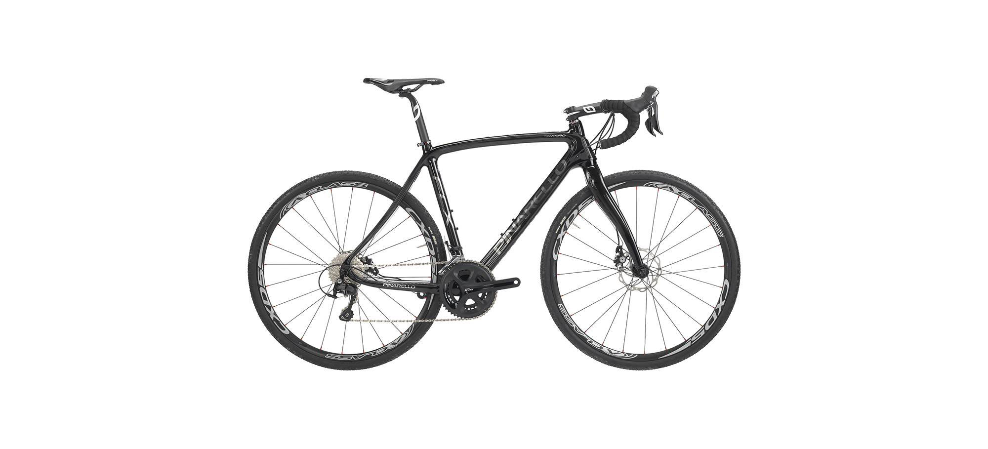 pinarello cx