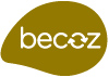 BECOZ