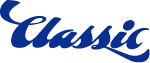 CLASSIC