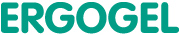 ERGOGEL