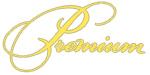 PREMIUM