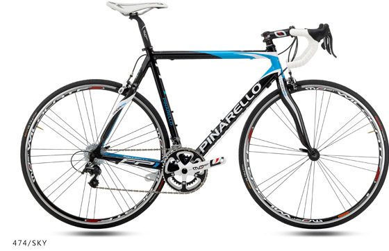 pinarello fp1