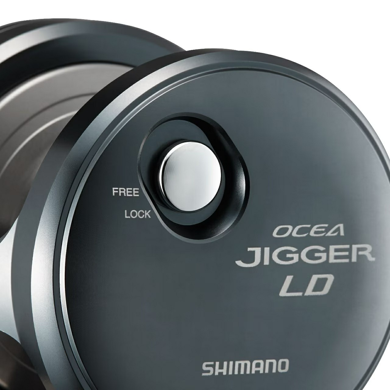 26 OCEA JIGGER LD 046581