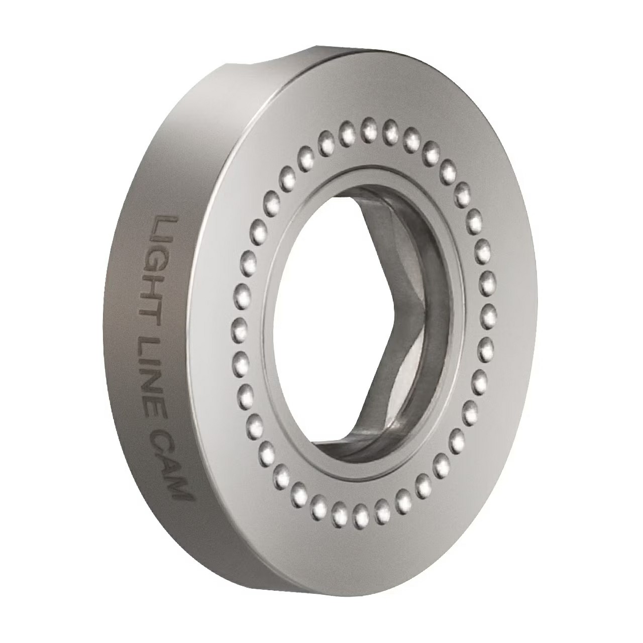 26 OCEA JIGGER LD 046581