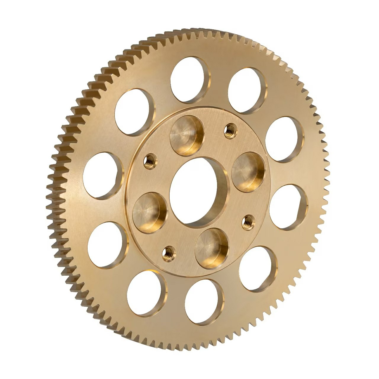 26 OCEA JIGGER LD 046581