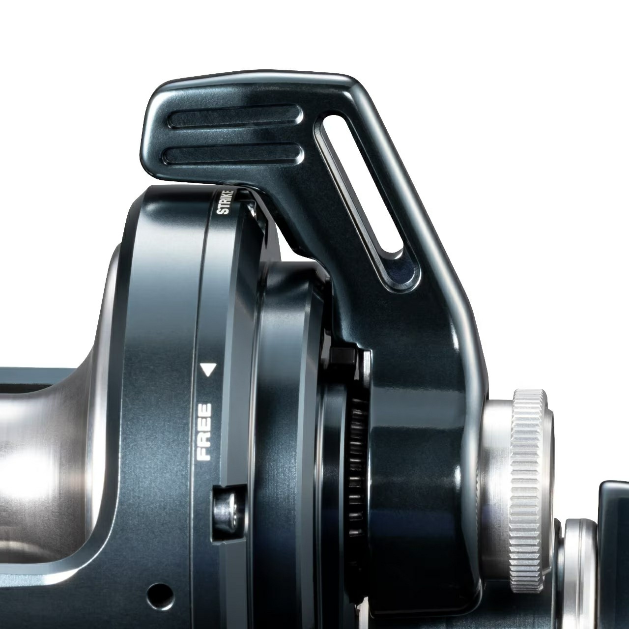 26 OCEA JIGGER LD 046581