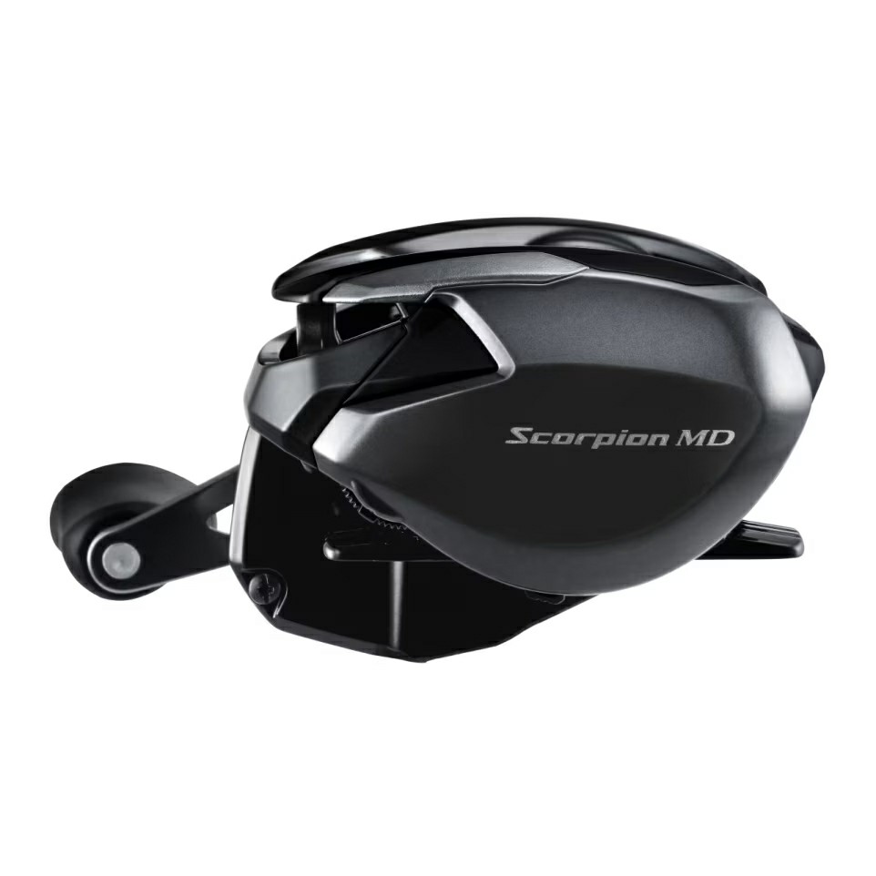 Scorpion MD 200 046895