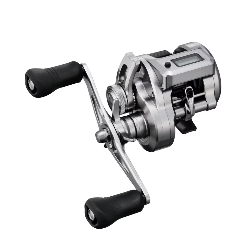 047663-2 26 OCEA CONQUEST CT 
