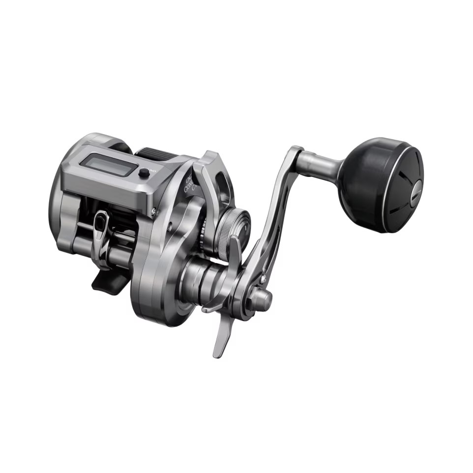 047663-2 26 OCEA CONQUEST CT 