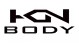048189-2 23 AC-030W 保暖防風透氣帽兜