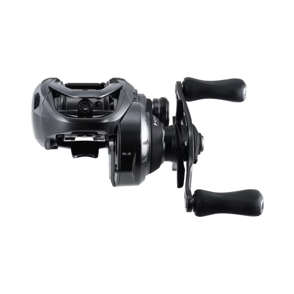 25 SLX BFS
