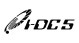 049124-2 26 Scorpion DC MD 兩軸捲線器