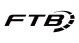 049322-2 26 CALCUTTA CONQUEST BFS LIMITED 兩軸捲線器