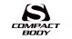 049322-2 26 CALCUTTA CONQUEST BFS LIMITED 兩軸捲線器