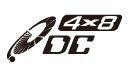 ANTARES DC | 042606-042613-042620-042637-042644-042651